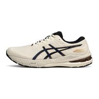 Asics Gel-Pulse 12 Comfortable Versatile Support Casual Running Shoes Men Sneakers 1011C018-101 44