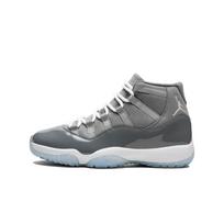 Air Jordan 11 Retro Cool Grey (2021 m) EU 36.5 pilka