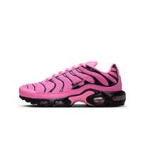 Nike Air Max Plus Rožinis Juodas EU 44 rožinė