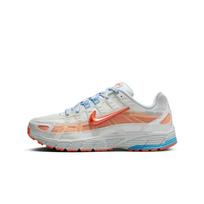 Nike P-6000 Makeway Party 6000 EU 36.5 ruda