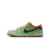 Nike SB Dunk Low Black History Month (2025) EU 38 įvairiaspalvis
