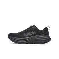Hoka One One Bondi 8 Triple Black EU 36 juoda