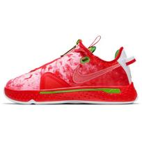 Nike Pg 4 'Christmas Red'  CD5082-602 37.5