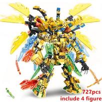 „Trys viename“ „Warrior“ mechaniniai „Golden X Titans“ mechai „Chariot Dragons“ 15 sezonas „Statybiniai blokeliai“ Klasikiniai modelių rinkiniai „Plytelės“ Vaikų rinkiniai