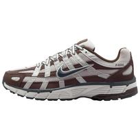 Nike P-6000 HV8972-001 Moteriški dydžiai EU 36 ruda/balta