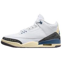A Ma Maniére X Air JORDAN 3 OG SP 'Diffused Blue' Jordan HV8571-100 36.5