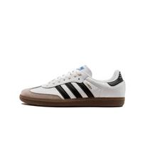 Adidas Samba OG Cloud White EU 37 ⅓ balta