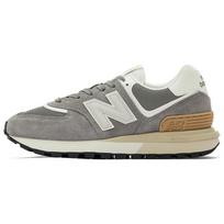 New Balance 574 Legacy 'Shadow Grey' sportbačiai U574LGGS 37