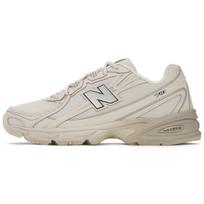 New Balance 740 ' Kinų Naujieji Metai ' Sportbačiai U740LN1 36 smėlis