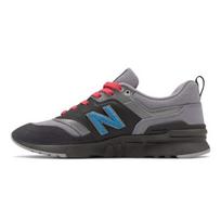 New Balance New Era X New Balance 997H 'Pasirinkite savo stilių' sportbačiai CM997HNE 37 gray