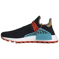 Adidas Pharrell X Adidas Nmd Human Race 'Inspiration Pack' Sportbačiai EE7582 36