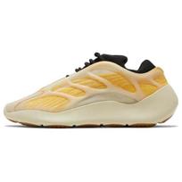 Adidas Yeezy 700 V3 'Mono Safflower' sportbačiai HP5425 36⅔