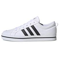 Adidas Bravada 'White' sportbačiai FV8086 43⅓
