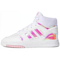 Adidas Drop Step 'Light Pink' Moteriški sportbačiai EG3634 36⅔