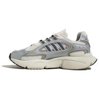 Adidas Moteriški kedai Ozmillen 'Chalk White Wonder Beige' Moteriški kedai IE5841 38