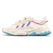 Adidas Originals Ozweego 'Smėlio' sportbačiai FY3126 36⅔