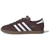 Adidas Stadt 'Velvet Brown' sportbačiai JR9553 38⅔