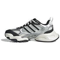 Adidas Xlg Runner Grey Black Sneakers IH0429 41⅓