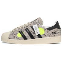 Face Studios X adidas originals Superstar Bliss Sneakers IG4124 37⅓