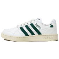Adidas Originals Ny 90 Stripes 'Balti Žali' Sportbačiai HQ4272 46