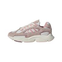 Adidas Originals Ozmillen 'Wonder Mauve White' sportbačiai IH3376 42