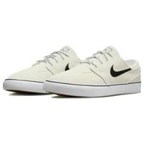 Nike Zoom Stefan Janoski+ SB Summit White Black - FD6757-100 EU 36.5