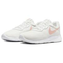 Nike Tanjun Refine Summit White Pink Oxford W - DR4495-101 EU 36 balta