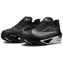 Nike Zoom Fly 6 Juoda Šviesiai Dūminė Pilka FN8455-001 Moteriškas Dydis EU 35.5 juoda