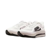 Nike Pegasus Premium Vyriški Bėgimo Bateliai IH2288-001 Dydis EU 44.5 balta