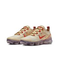 Nike Air VaporMax 2019 'Kinų Naujieji Metai' BQ7041-200 Moteriški Batai EU 38 kreminė/auksas