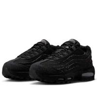 x Nike Air Max 95 “Juoda/Antracito” HM4743-001 Unisex EU 40.5 juoda
