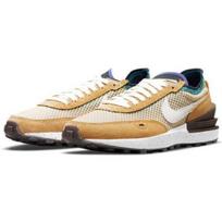 Nike Waffle One Twine Coconut Milk - DM6437-737 EU 35.5 įvairiaspalvis