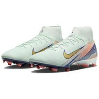 Nike Zoom Mercurial Superfly 10 Academy MG Dream Speed 9 Paketas - FZ1380-300 EU 46 žalia