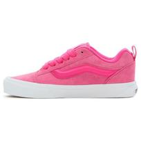 Vans Knu-Skool Rožinis Glo Vans VN0009QCYU2 45