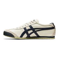 Onitsuka Tiger Mexico 66 'Birch India Ink Latte' sportbačiai DL408-1659 37.5