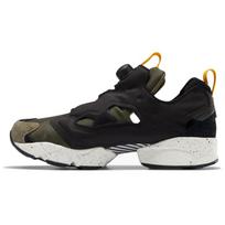 Reebok Instapump Fury OG  Šanchajaus plaukuotasis krabas  sportbačiai FU9107 36.5