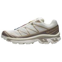 SALOMON Xt 6 Sneakers Sneakers 477377 42⅔