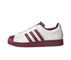 Adidas Originals SUPERSTAR II Unisex KJ6981 Dydis EU 36.5 balta