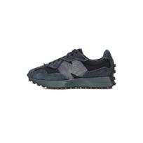 New Balance NB 327 U327WCD Unisex EU 38 juoda