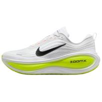 Nike Vomero Plus Balti Volt Vyriški sportbačiai Barely-Volt Juodi HV8150-120 42
