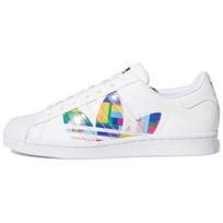 adidas Superstar Pride 2020 - FY9022 EU 36 balta