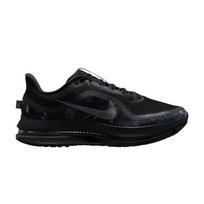 Realtree x Nike Pegasus Premium Off Noir Camo Unisex Bėgimo bateliai Balti Metaliniai-Tamsiai Pilki-Juodi-Geležies Pilki IF9630-001 44