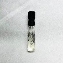 Gucci Bloom Profumo di Fiori EDP 1,5ml mėginukas