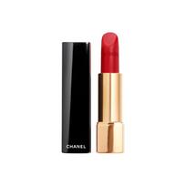 Chanel Rouge Allure Velvet Matte Lipstick Shade 56 3.5g