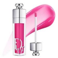Dior Addict Lip Maximizer Plumping Gloss 007 Raspberry 6ml Hydrating Volumizing Lip Gloss