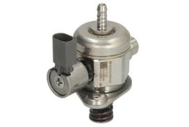 Aukšto Slėgio Degalų Siurblys Audi A5 A6 A7 A1 SEAT Leon SKODA Octavia VW Golf 06E 906 433 06E 906 433 A