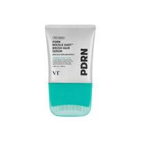 VT COSMETICS PDRN Reedle Shot Brush plaukų serumas galvos odos priežiūrai 100ml