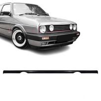 Juostelė virš žibintų skirta VW Golf MK2 keturfariui