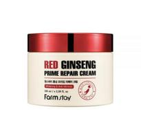 FARM STAY Red Ginseng Prime Repair Cream 100ml (3 variantai) 1pcs
