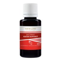 Gimdos galvijų ekstraktas (Ortilia Secunda) maisto papildas „New Life“. 30 ml (course 2 weeks)